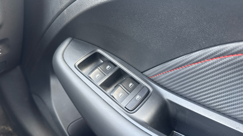 MG ZS 1.5 VTi-TECH Exclusive 5dr Petrol Hatchback